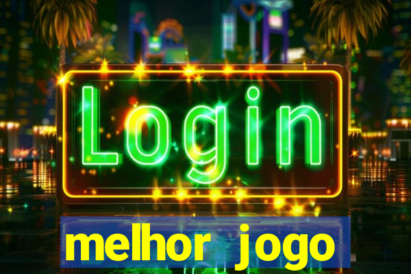 melhor jogo tigrinho para ganhar dinheiro