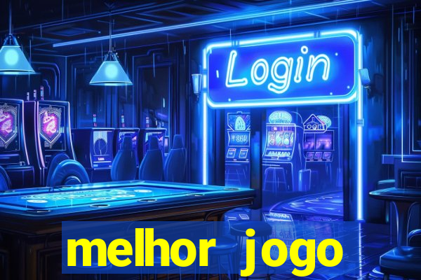 melhor jogo tigrinho para ganhar dinheiro