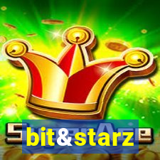 bit&starz