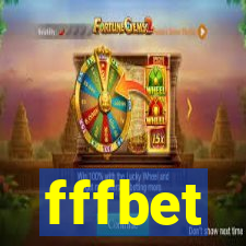 fffbet