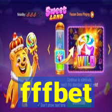 fffbet