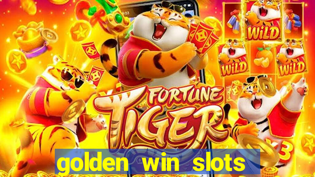 golden win slots apk download