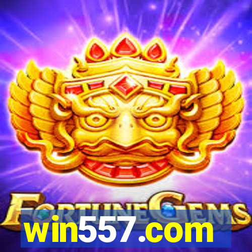 win557.com