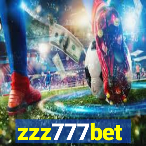 zzz777bet