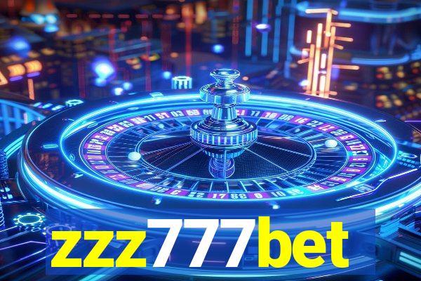 zzz777bet