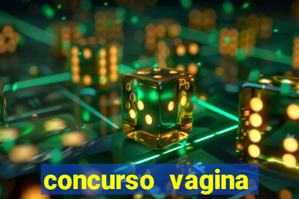 concurso vagina mais bonita do brasil