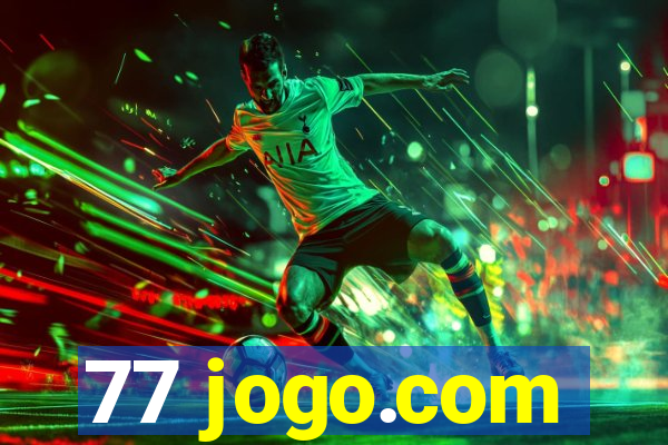 77 jogo.com