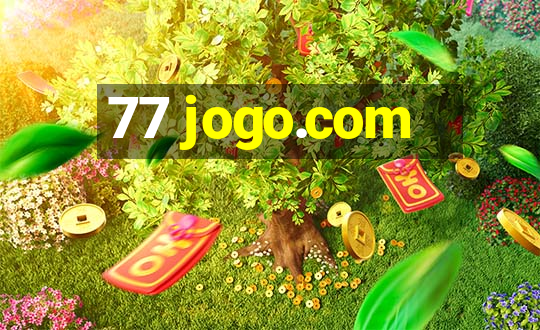 77 jogo.com