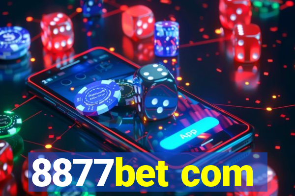 8877bet com