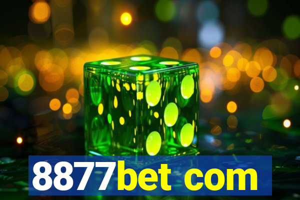 8877bet com