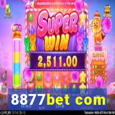 8877bet com