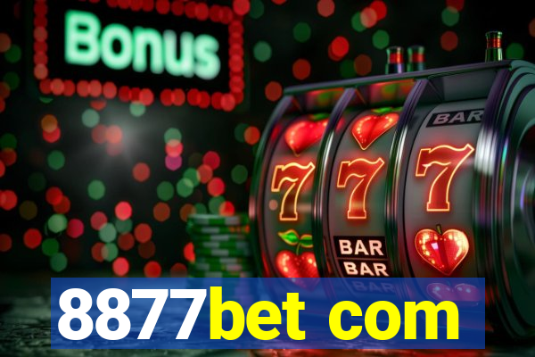 8877bet com