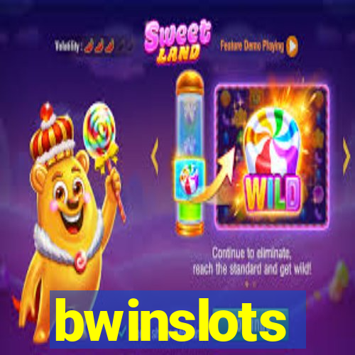 bwinslots