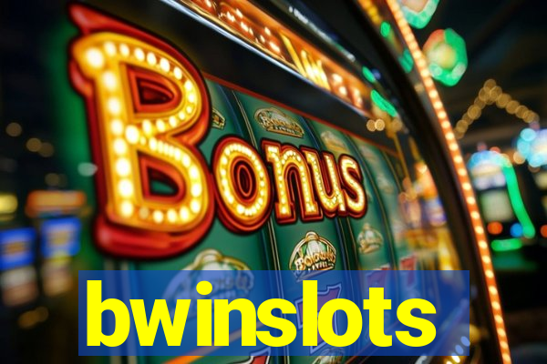 bwinslots