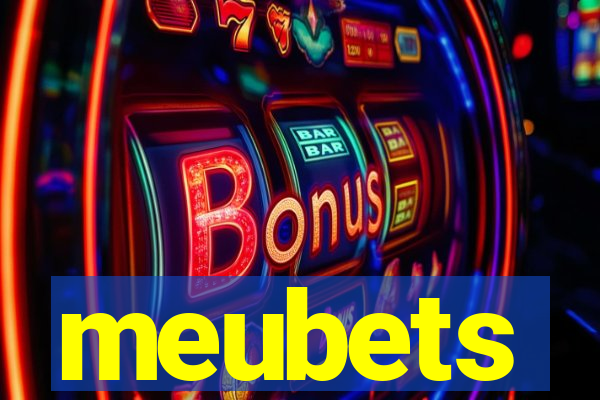 meubets