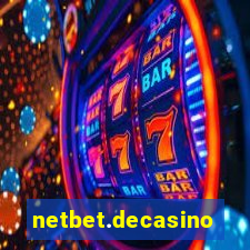 netbet.decasino