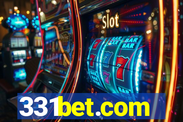 331bet.com