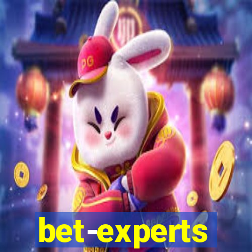 bet-experts