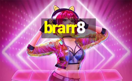 brarr8