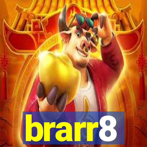 brarr8