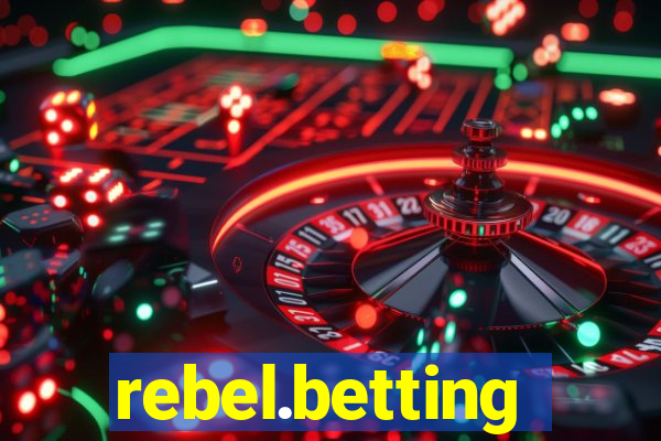 rebel.betting