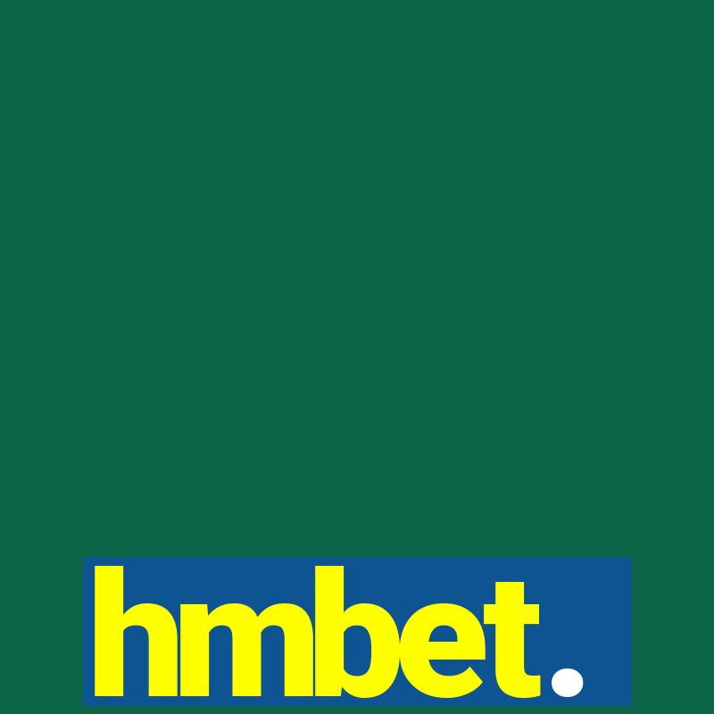 hmbet.