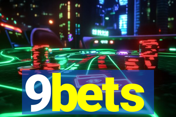 9bets