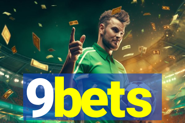 9bets