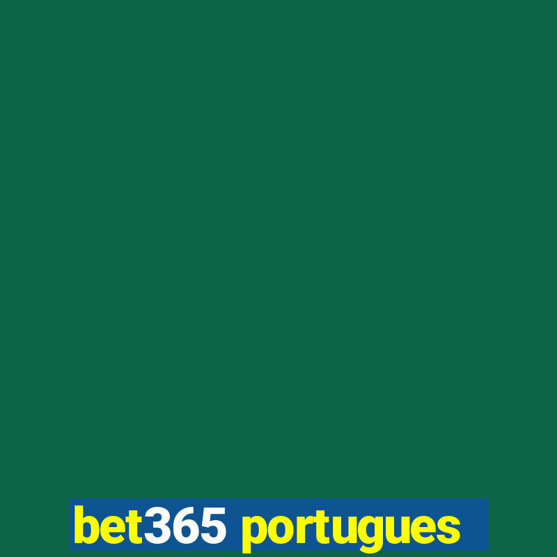 bet365 portugues