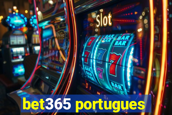 bet365 portugues