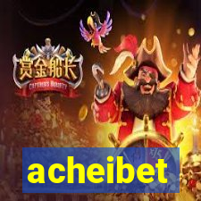 acheibet