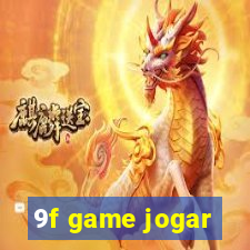 9f game jogar