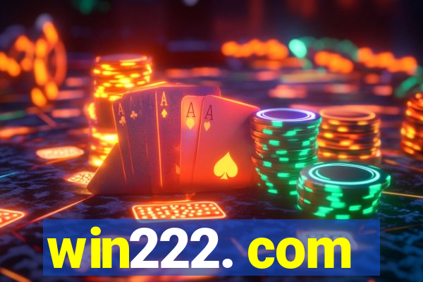 win222. com