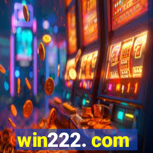 win222. com