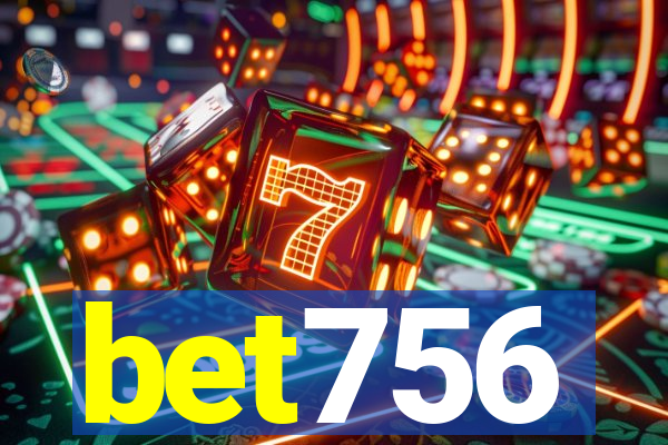 bet756