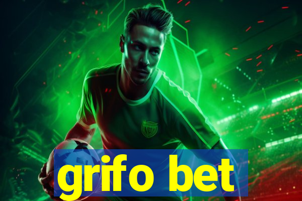 grifo bet