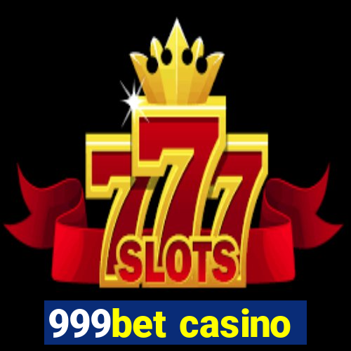 999bet casino