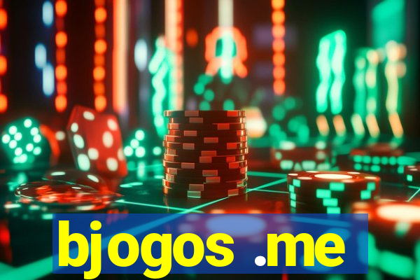 bjogos .me