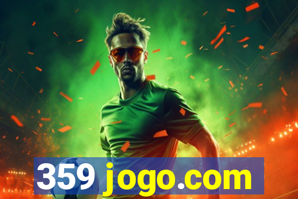 359 jogo.com