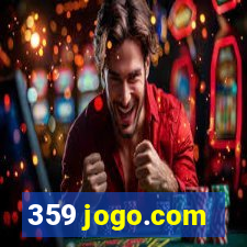 359 jogo.com