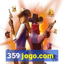 359 jogo.com