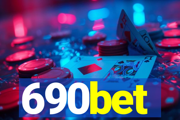 690bet