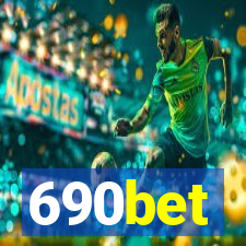 690bet