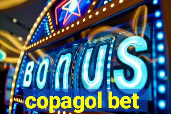 copagol bet