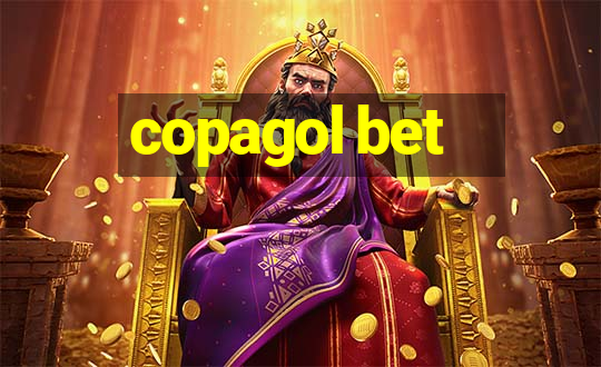 copagol bet