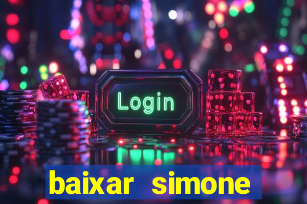 baixar simone mendes 2024