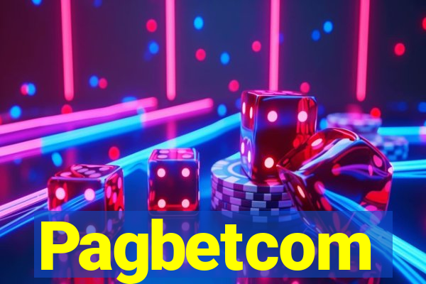 Pagbetcom