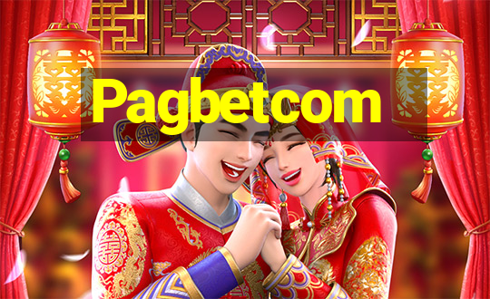 Pagbetcom