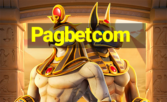 Pagbetcom