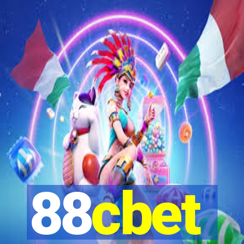 88cbet